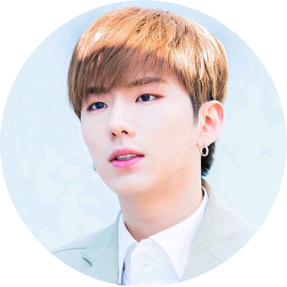 안기현 image