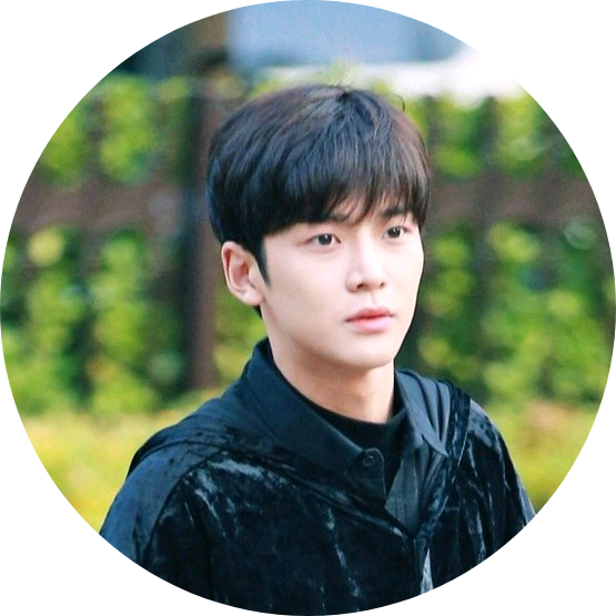 주로운 image