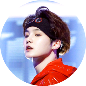 민윤기 image