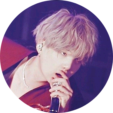 민윤기 image