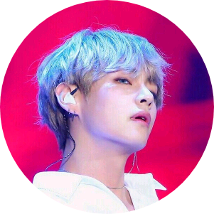 김태형 image