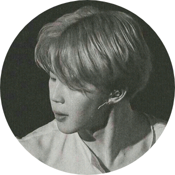 박지민 image