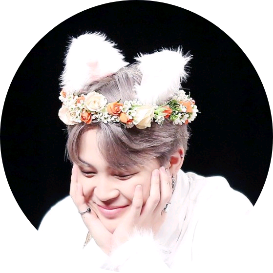 박지민 image