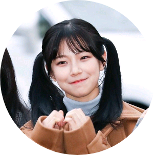 강한나 image