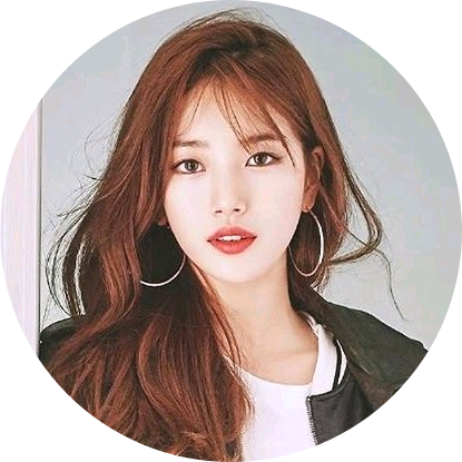 한예슬 image