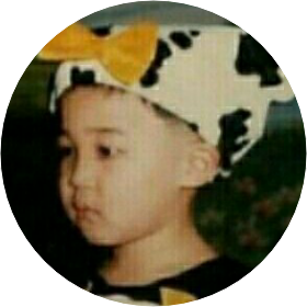 박주민 image