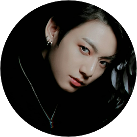 전정국 image