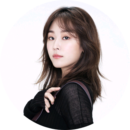 여주엄마 image