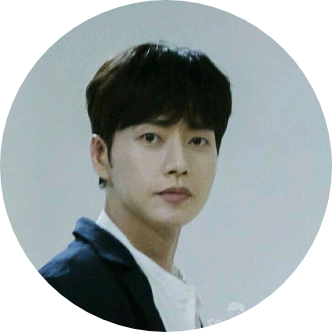 여주아빠 image