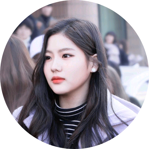 현은채 (비서) image