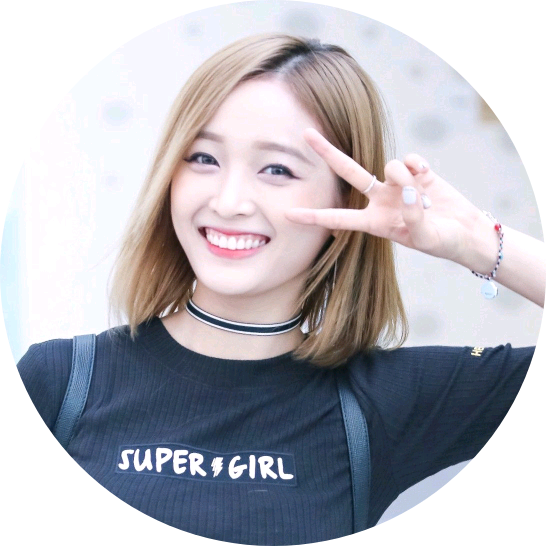 성하연 image