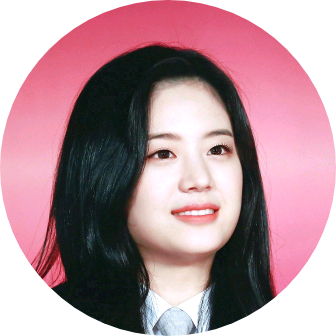 최소리 image