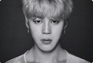 Because it's Park Jimin... thumbnail