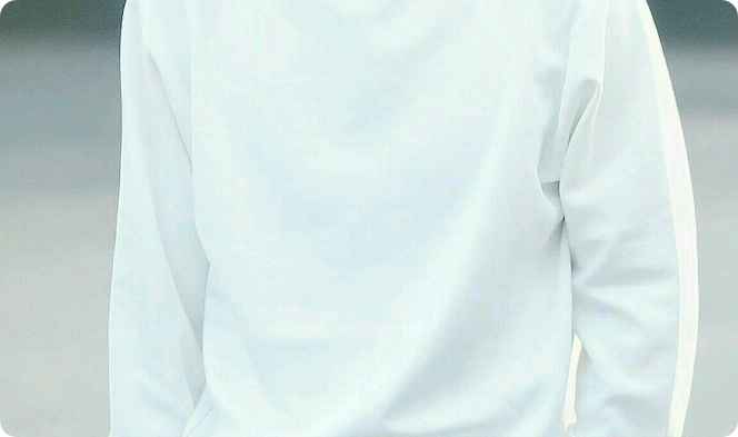 坊间流传着哪些谣言？ thumbnail