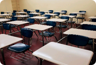 Il motivo per cui ho incontrato i BTS thumbnail