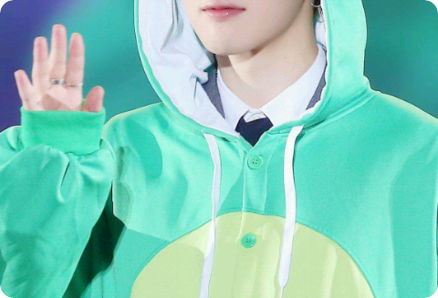 Vacaciones de verano, esa historia_ . thumbnail