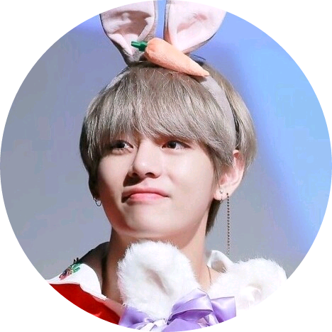 망개떡 가게 주인 image