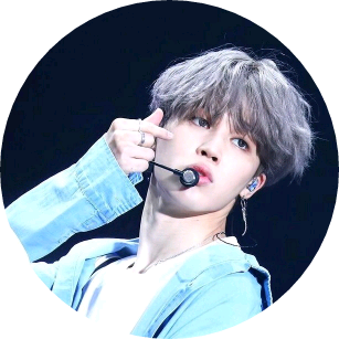 (여주)박지민 image