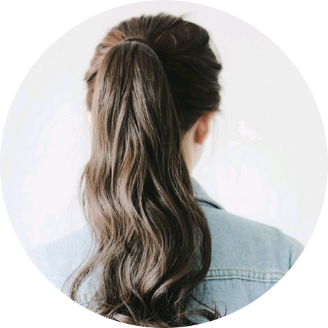 (지민)아여주 image