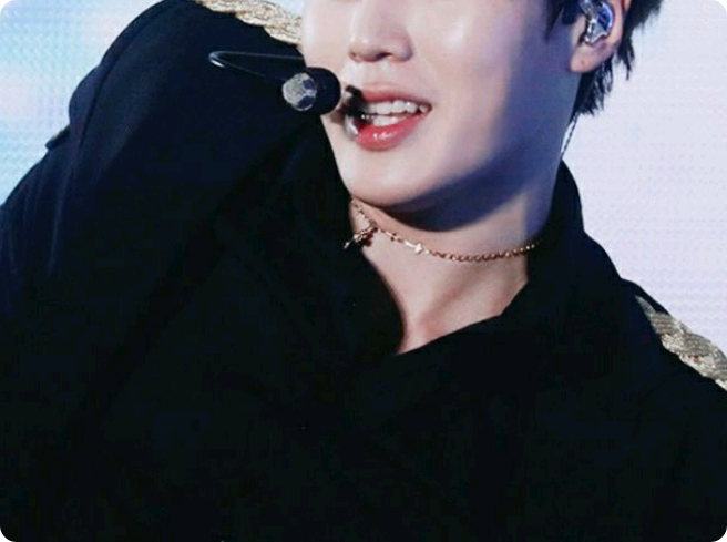 布団以外は危険です。 thumbnail