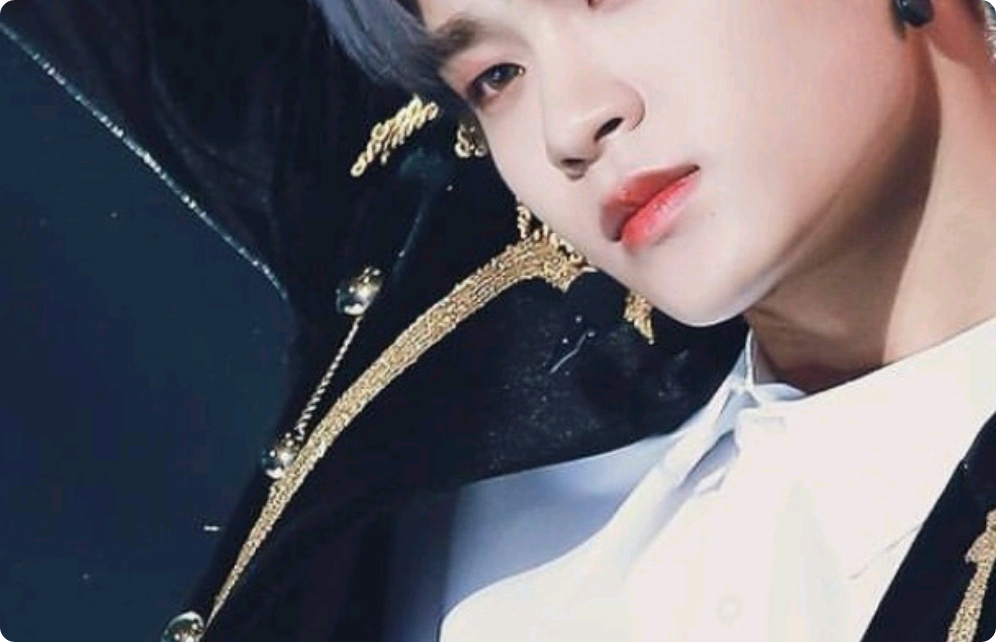 전학온 첫사랑   ♡ thumbnail