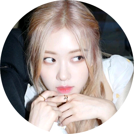 박여주 image