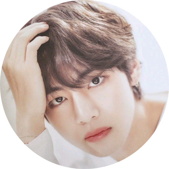 김태형 image