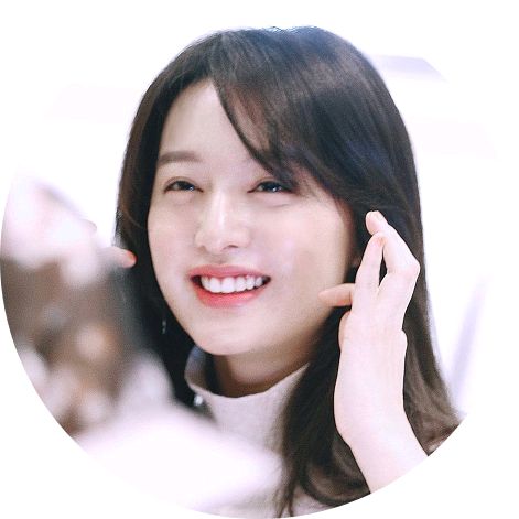 학생  image