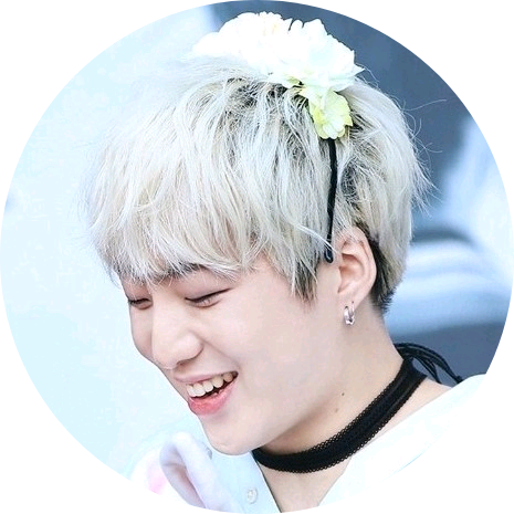 방탄 매니저 image