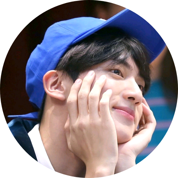 진 image