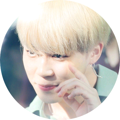 박지민 image