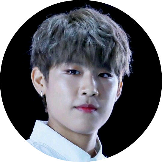 박우진 image