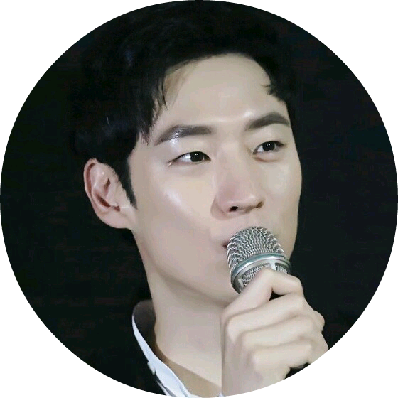 교장선생님 image