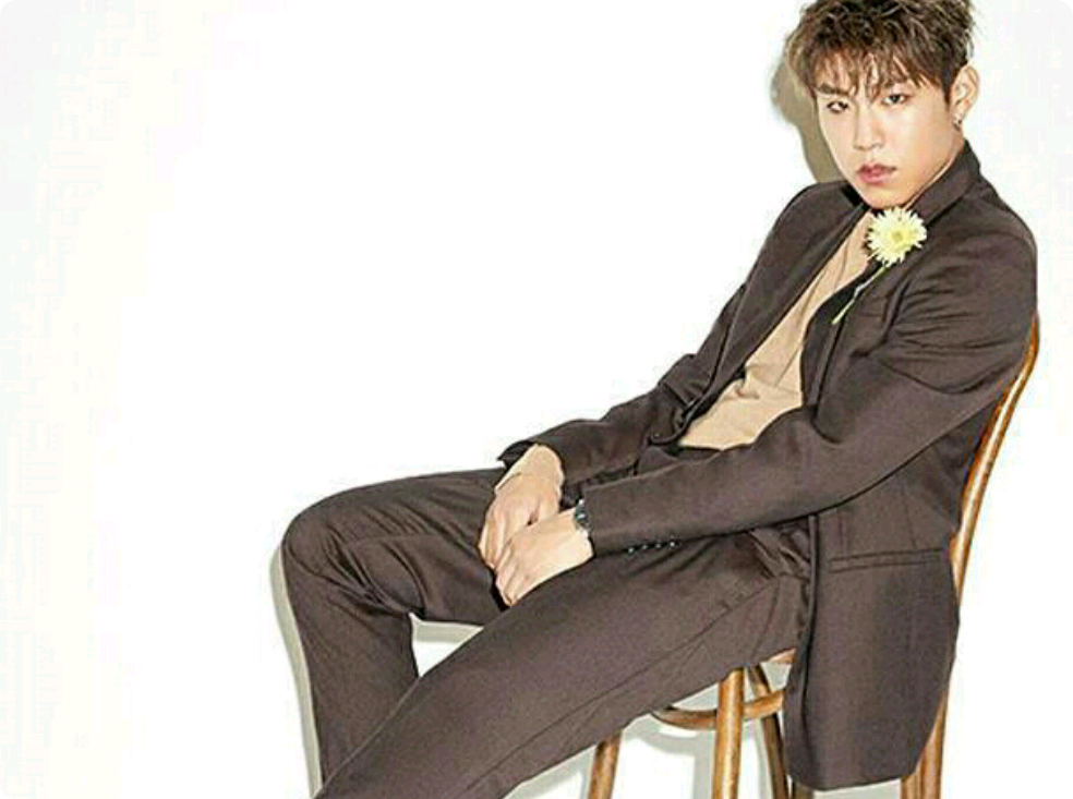 Entre el encuentro y la despedida 2 thumbnail