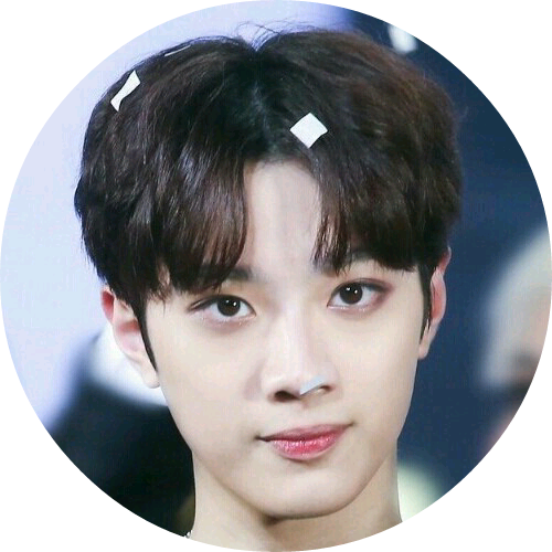 라이관린 image