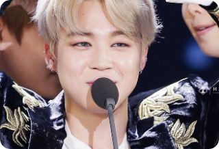 昔の友達 thumbnail