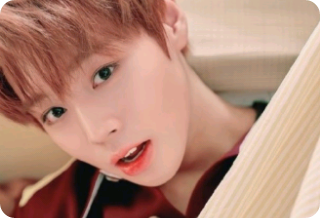 약속했다! thumbnail