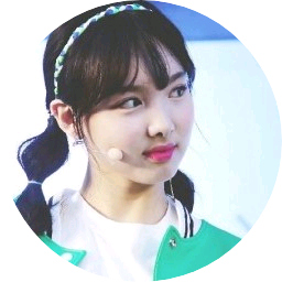 임나연 image