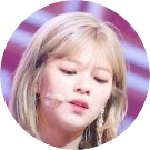 유정연 image