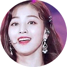 박지효 image