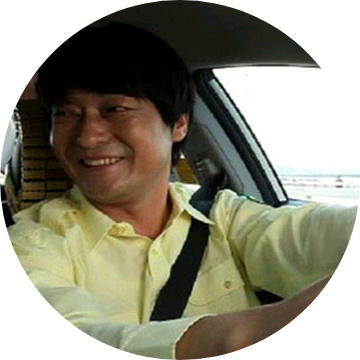 택시기사 image