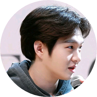 이창섭 image