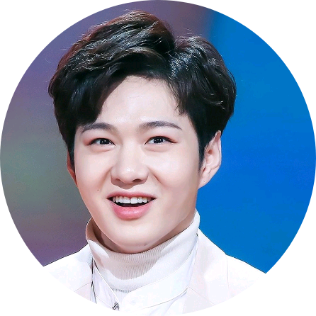 이창섭 image