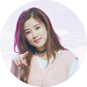 육여주 image