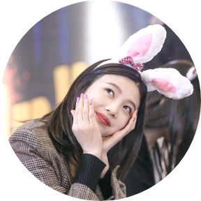 박수영 image