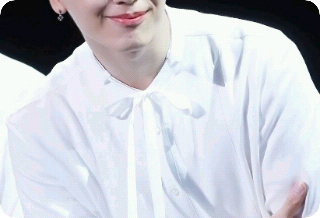 Mio fratello è Yook Sungjae? thumbnail