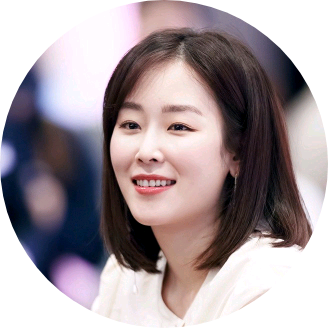 민혁 여주 엄마 image