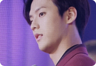 Mon oppa est BTOB ?! thumbnail