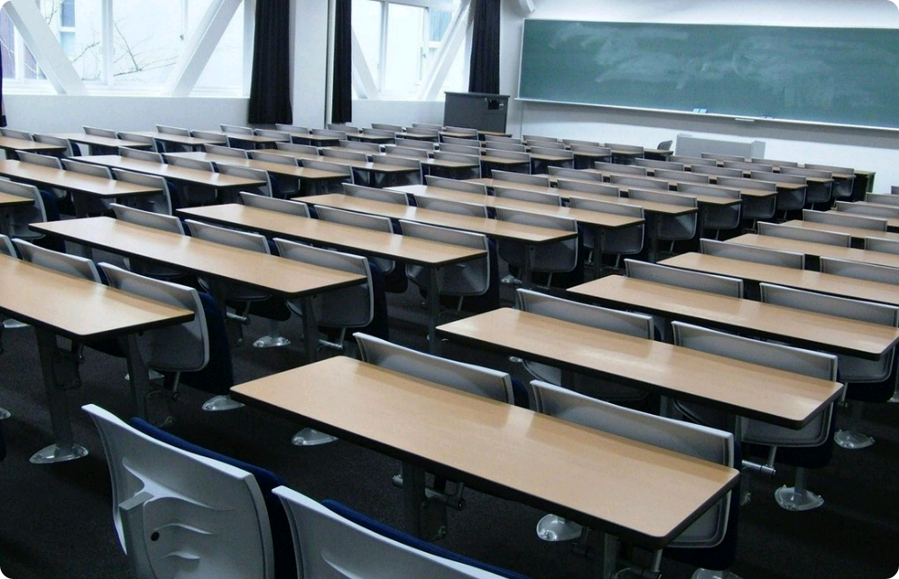 Ragazzo figo thumbnail