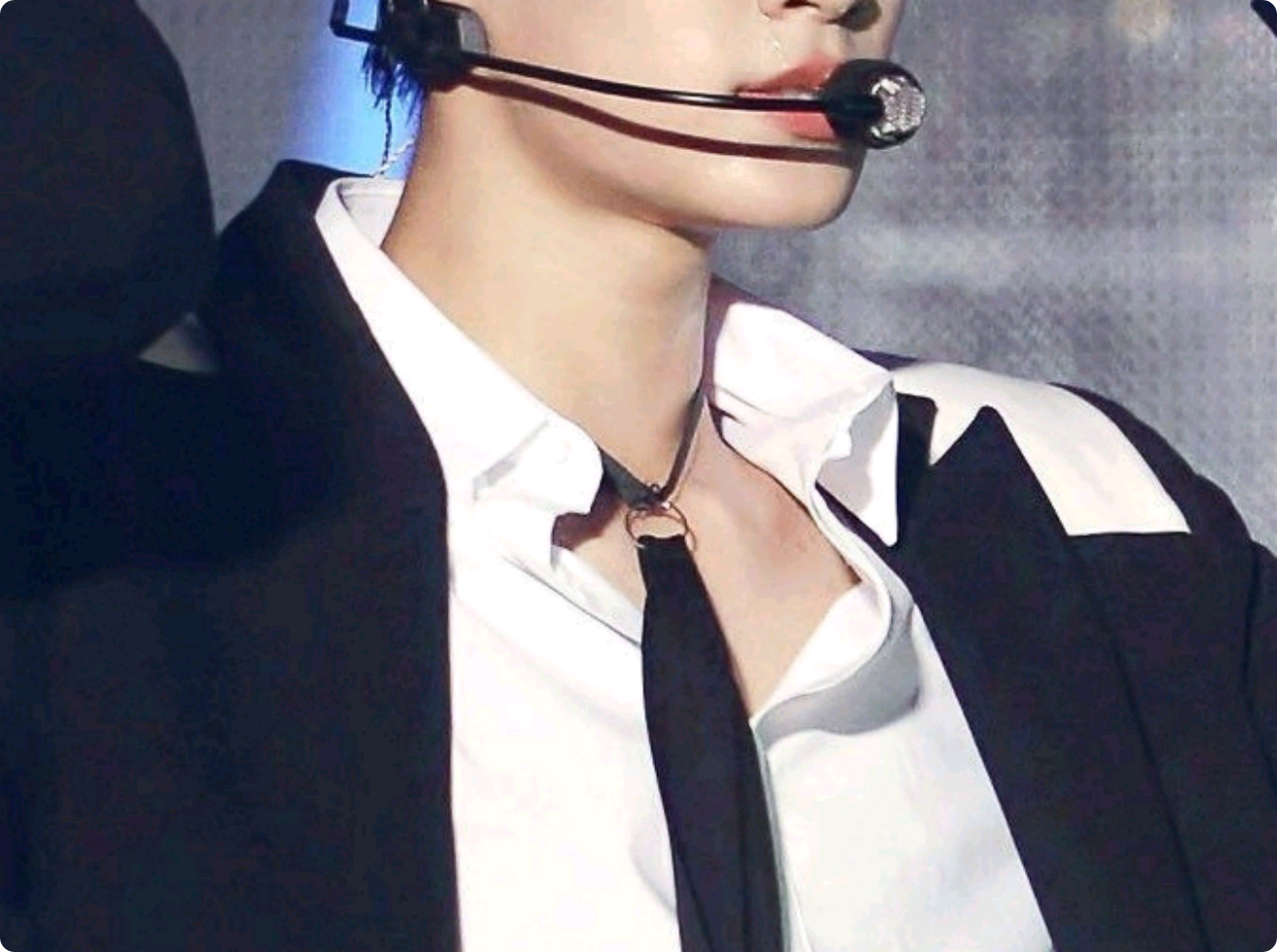 你是欺凌者吗？ thumbnail